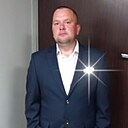 Знакомства: Артем, 39 лет, Амурск