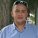 Знакомства: Соблазнитель, 43 года, Киров