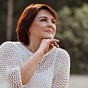 Знакомства: Сандра, 41 год, Иваново