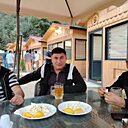 Знакомства: Айсем, 48 лет, Баку