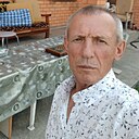 Знакомства: Владимир, 60 лет, Астана