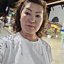 Знакомства: Жанна, 51 год, Алматы