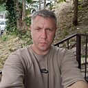 Знакомства: Серёга, 42 года, Сочи