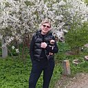 Знакомства: Марина, 46 лет, Нижний Новгород