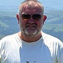 Знакомства: Виталий, 53 года, Пятигорск