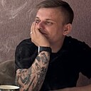 Знакомства: Андрей, 33 года, Кирово-Чепецк