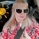 Знакомства: Марина, 50 лет, Петриков