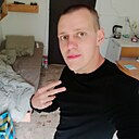 Знакомства: Павел, 30 лет, Полоцк