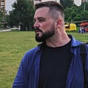 Знакомства: Евгений, 29 лет, Орел