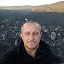 Знакомства: Алексей, 37 лет, Новосибирск