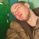 Знакомства: Клим, 35 лет, Климово