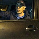 Знакомства: Вова, 37 лет, Алексеевка (Белгородская Обл)