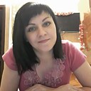 Знакомства: Любовь, 37 лет, Гусь Хрустальный