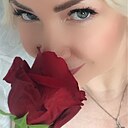 Знакомства: Оксана, 48 лет, Химки