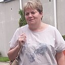 Знакомства: Елена, 55 лет, Адлер