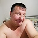 Знакомства: Владимир, 47 лет, Ессентуки