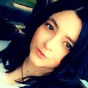 Знакомства: Мария, 42 года, Верещагино