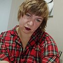 Знакомства: Наталья, 42 года, Самара