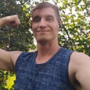 Знакомства: Григорий, 31 год, Йошкар-Ола