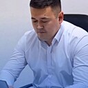 Знакомства: Sn, 55 лет, Актобе