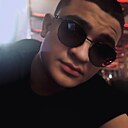 Знакомства: Артём, 20 лет, Пятигорск