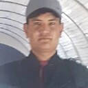 Знакомства: Хуршид, 29 лет, Самара