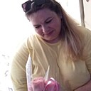 Знакомства: Анна, 37 лет, Брянск