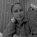 Знакомства: Мария, 28 лет, Осинники