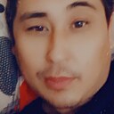 Знакомства: Женя, 40 лет, Караганда