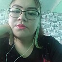 Знакомства: Алина, 22 года, Уфа