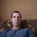 Знакомства: Александр, 34 года, Карасук