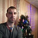 Знакомства: Александр, 34 года, Карасук