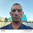 Знакомства: Ильшат, 38 лет, Пестрецы