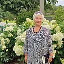 Знакомства: Мария, 68 лет, Клецк