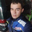 Знакомства: Аслиддин, 31 год, Бишкек