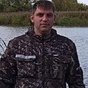 Знакомства: Дмитрий, 35 лет, Черепаново