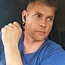 Знакомства: Эгис, 48 лет, Лида