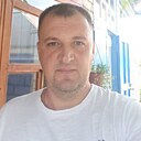 Знакомства: Артём, 35 лет, Алексеевка (Белгородская Обл)