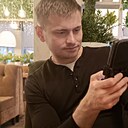 Знакомства: Иван, 34 года, Новокузнецк