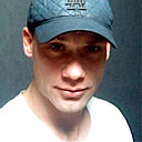 Знакомства: Павел, 36 лет, Сосновый Бор