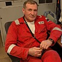 Знакомства: Сергей, 58 лет, Талдыкорган