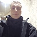 Знакомства: Олег, 38 лет, Кропивницкий