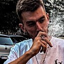 Знакомства: Sebastian George, 25 лет, Constanța