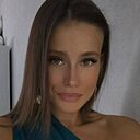 Знакомства: Юля, 46 лет, Воронеж