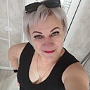 Знакомства: Елена, 50 лет, Сызрань