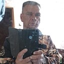 Знакомства: Саша, 50 лет, Порецкое