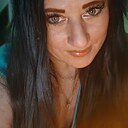 Знакомства: Елена, 51 год, Барановичи