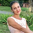 Знакомства: Наталья, 36 лет, Оренбург
