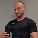 Знакомства: Denys, 31 год, Вроцлав