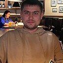 Знакомства: Александр, 37 лет, Киров